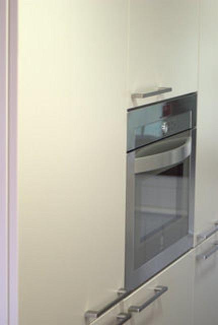 Apartamentos Tajamar Lastres Dış mekan fotoğraf
